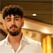 Etudiant en école d'ingénieur TELECOM Nancy - Titulaire d'un Master en mathématiques Appliquées